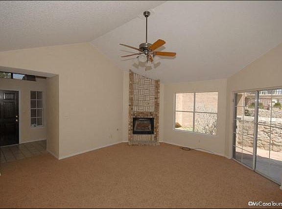 4th image of 11170 Loma Grande Dr