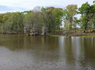 324 Baron Rd, Sterlington, LA 71280