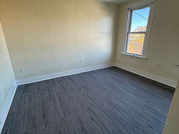 5th image of 1241 State St #1