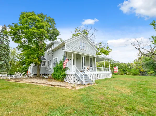 11708 139th St, Orland Park, IL 60467