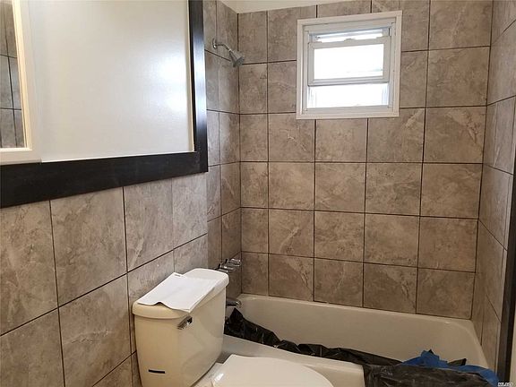 4th image of 2821 Brookhaven Ave