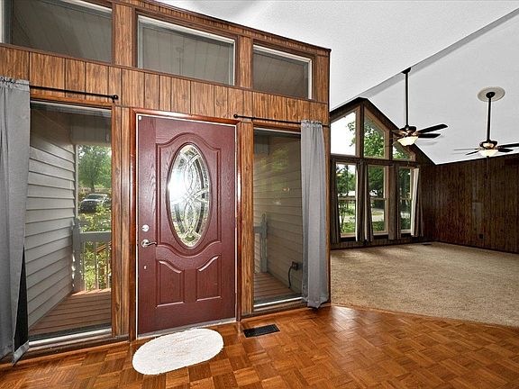 2nd image of 1841 Glover St NW