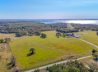 Southeast Cres #3230, Kerens, TX 75144