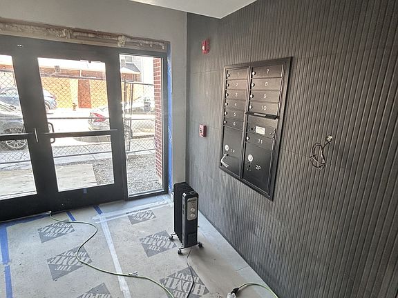 5th image of 36 Colborne Rd #2F
