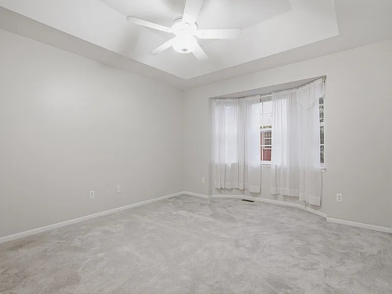 3265 Galaxy Blvd — Photo 6