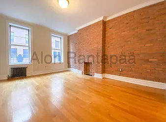 Rented by (Legacy) NY Quality Living Uptown