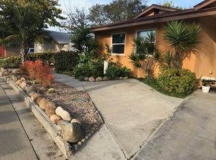 4373 Moraga Ave, San Diego, CA 92117