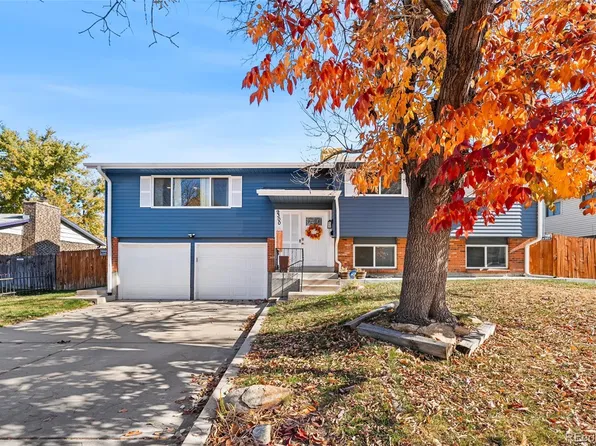 9300 Perry Street, Westminster, CO 80031
