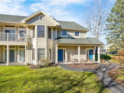 2108 Drummers Ct, Baldwinsville, NY, 13027