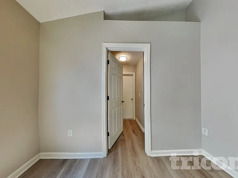10399 Song Sparrow Ln — Photo 6