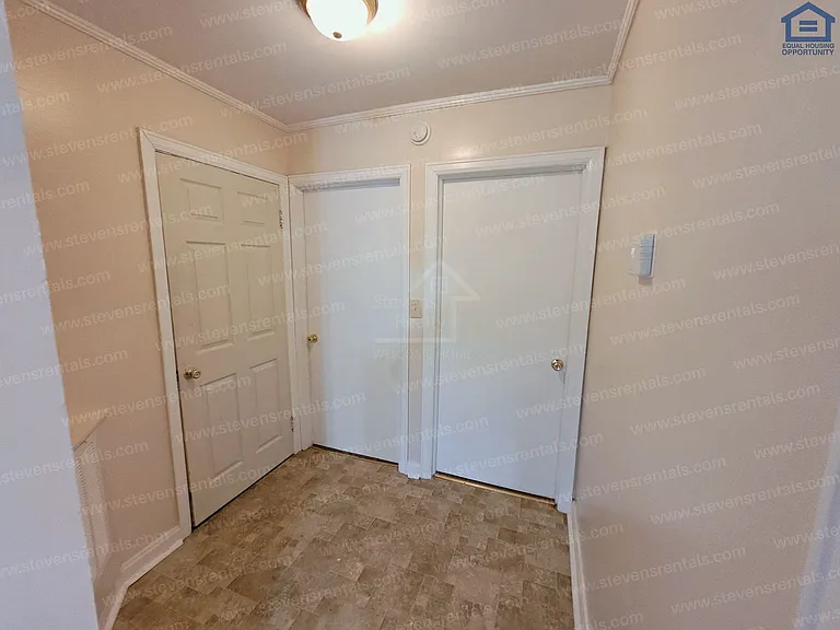 748 Steakley Dr — Photo 14