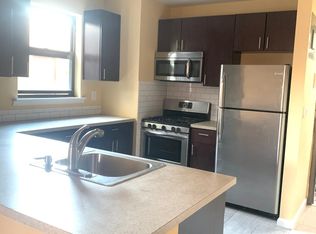 3141 Perry Ave, Bronx, NY 10467