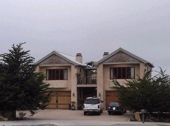 1st image of 283 Highland Dr