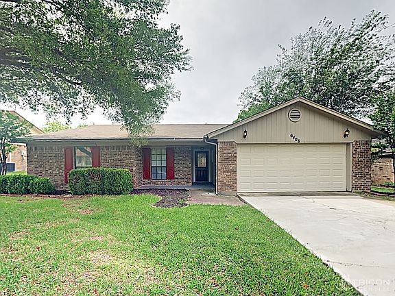 2nd image of 432 Lead Creek Dr