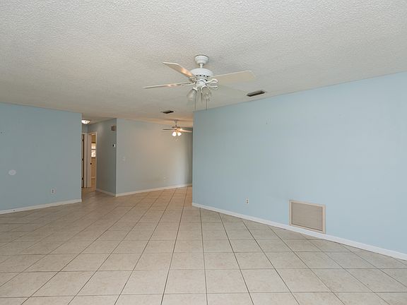 5th image of 794 Viscaya Blvd