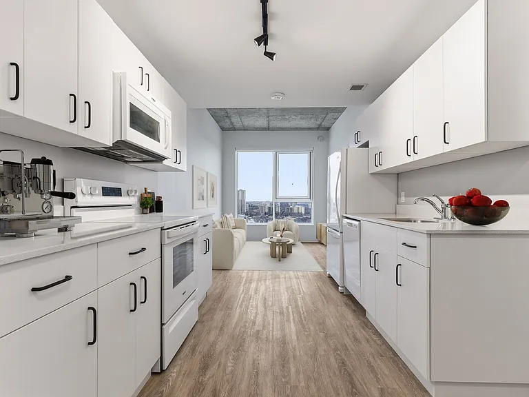 308 Colony St — Photo 30