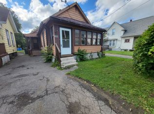 207-209 Murray St, Rochester, NY 14606