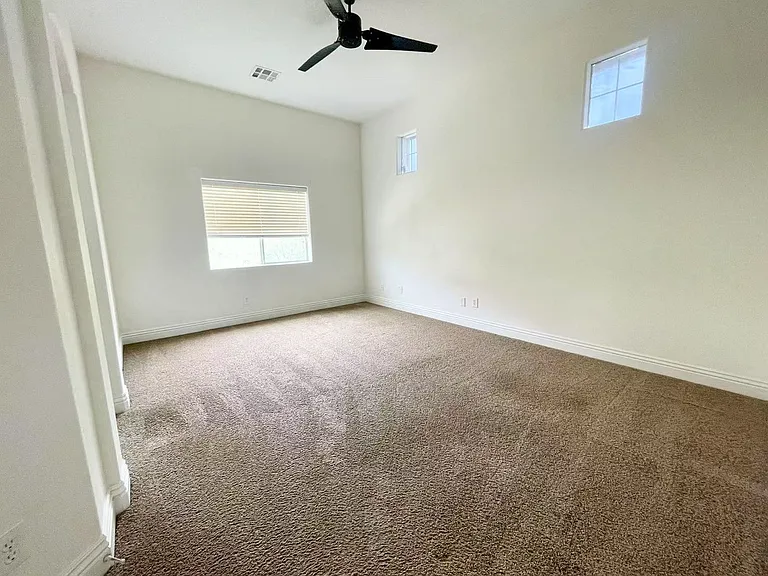 1114 Moonlit Oasis Ln #3 — Photo 18