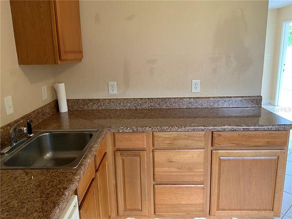5th image of 4408 W Leila Ave