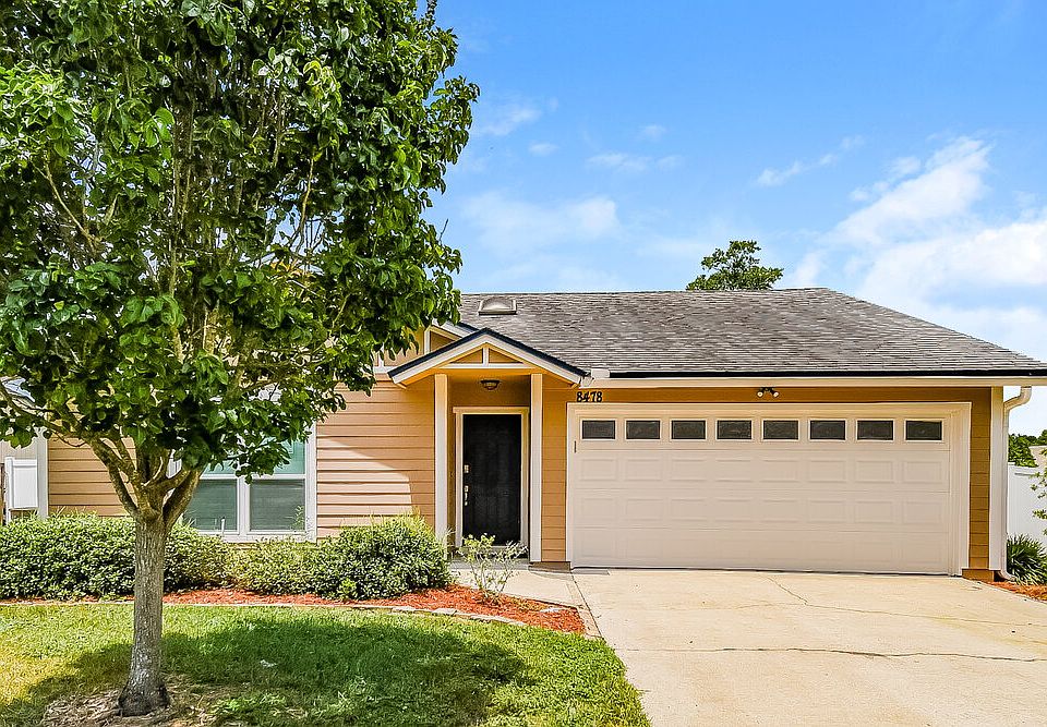 1st image of 8478 Cross Timbers Dr W