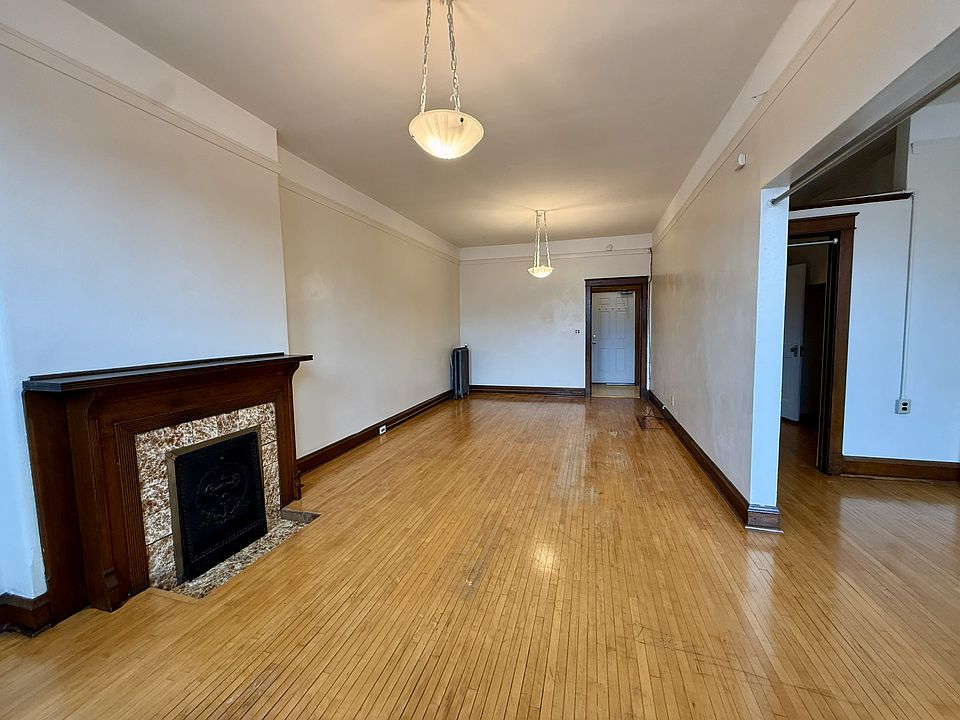 1st image of 506 1/2 E 4th St #A