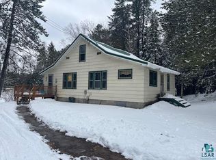 8528 Reid Rd, Britt, MN 55710