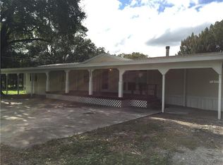 15425 Virginia Rose Ln, Wimauma, FL 33598