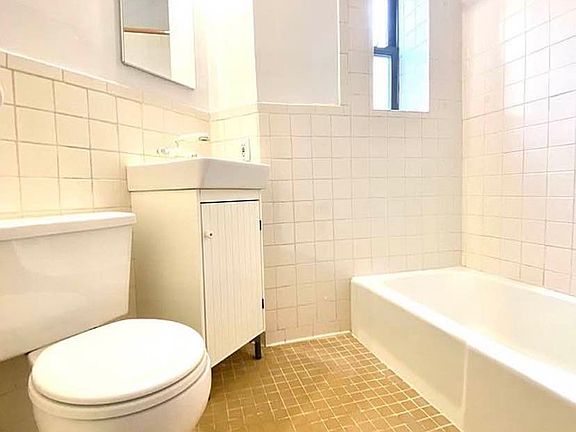 4th image of 635 Flatbush Ave APT 4C