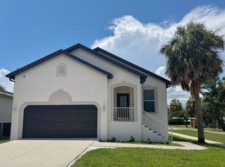 7301 S Morton St, Tampa, FL 33616