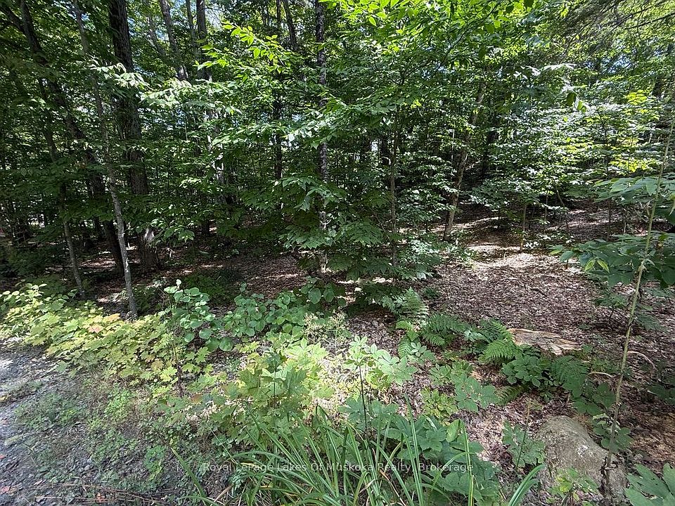 1st image of LOT 85 Brennan Cir