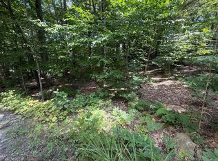 LOT 85 Brennan Cir, Huntsville, ON P1H2J2
