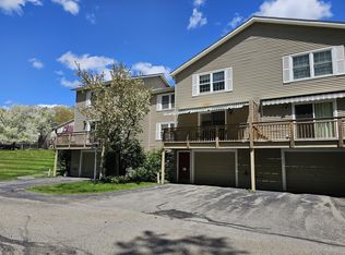 20 Gates Rd, Marlborough, NH 03455