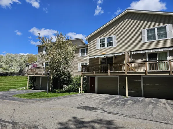 20 Gates Road, Marlborough, NH 03455