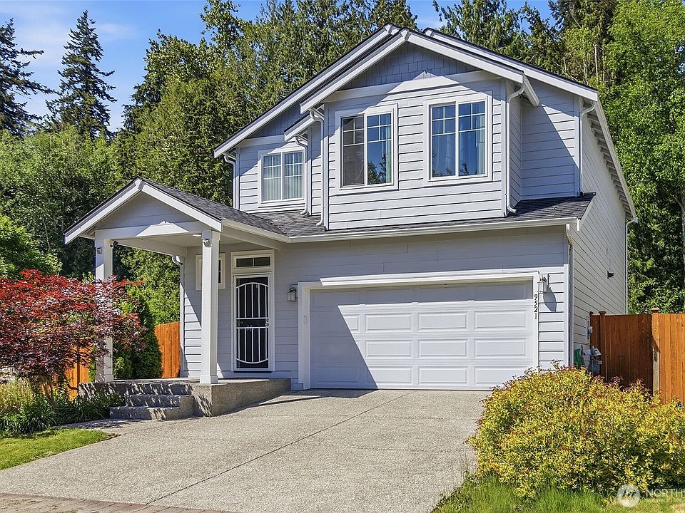 1st image of 9521 57th Drive NE