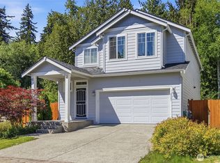 9521 57th Dr NE, Marysville, WA 98270