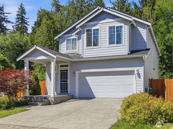 9521 57th Drive NE, Marysville, WA 98270