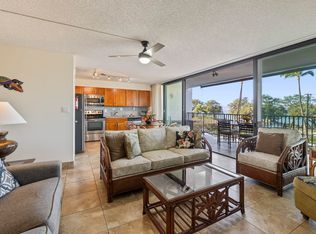 2653 S Kihei Rd APT 313, Kihei, HI 96753