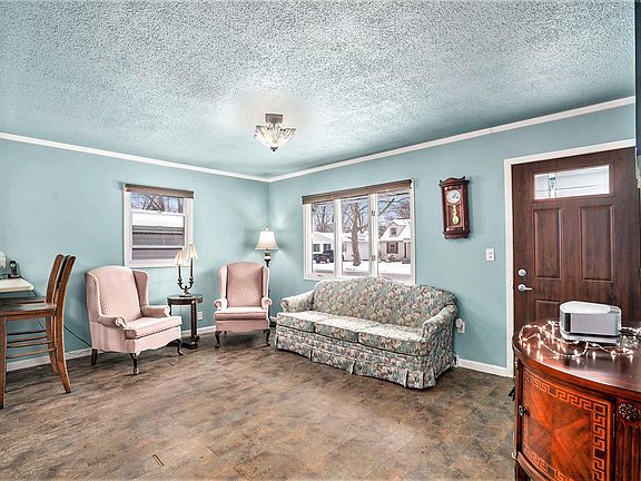 4th image of 3227 Konkle St