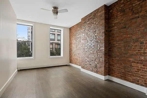 Sold by Corcoran | media 8