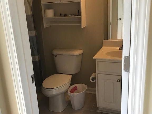 5th image of 3831 Cherokee Woods Way APT 201