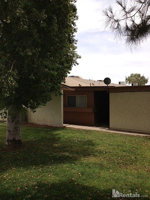 1st image of 13253 N 25th Dr