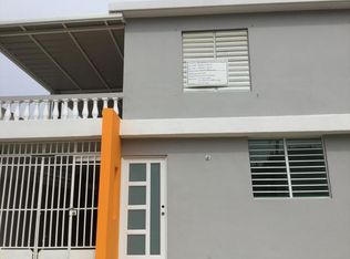 1445 Ave Blvd, Toa Baja, PR 00949