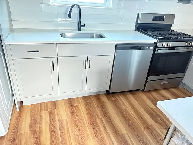 936 S Main St #2 — Photo 6
