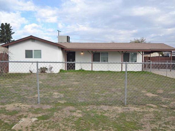 2nd image of 8688 E Khan St
