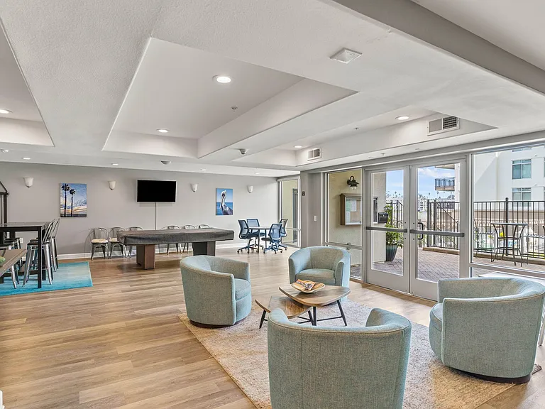 1019 Costa Pacifica Way #1201-1 — Photo 35