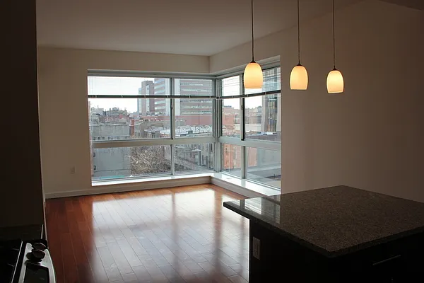 Rented by Roseland Property | media 18