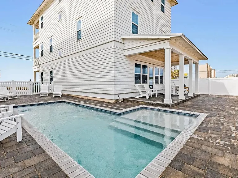 14324 Front Beach Rd #ID1511638P — Photo 7