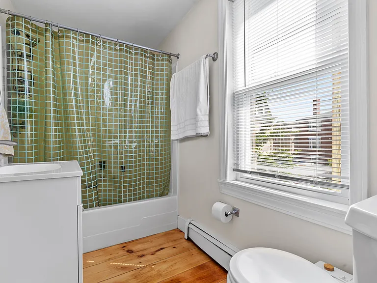 9 Hodges Ct #2 — Photo 14