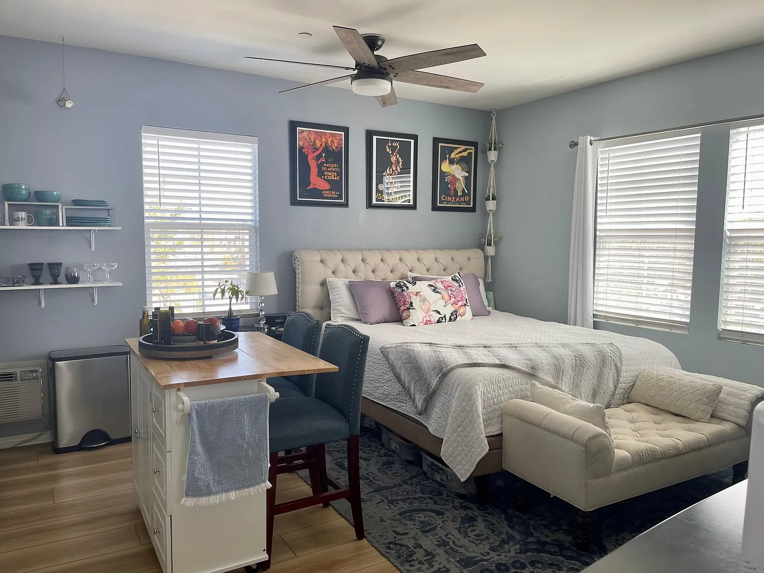 700 Owens River Drive — Photo 3