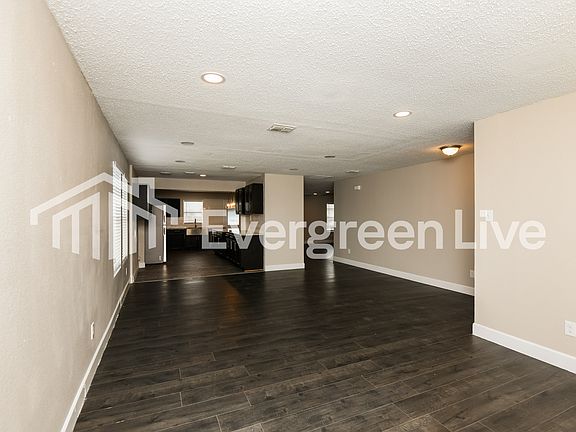 2nd image of 4332 Hunters Creek Dr
